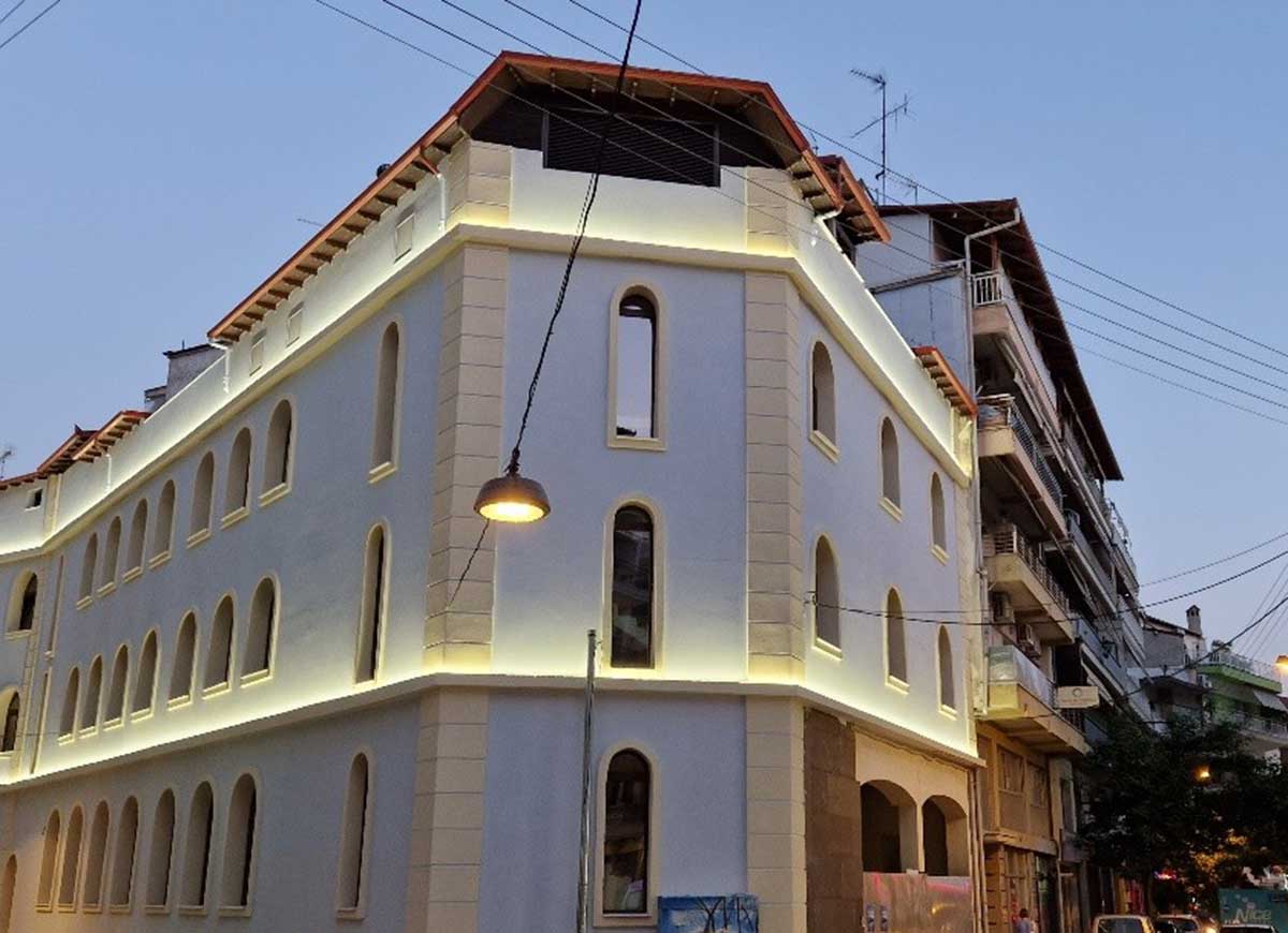 Δημόσιο-Έργο-TCON-κατασκευαστική-22-00