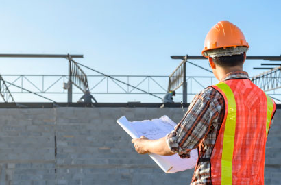 γενική εικόνα εργοταξίου 01