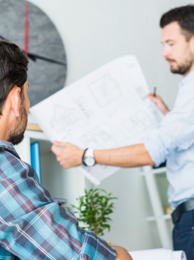 Γενική εικόνα ανθρώπων