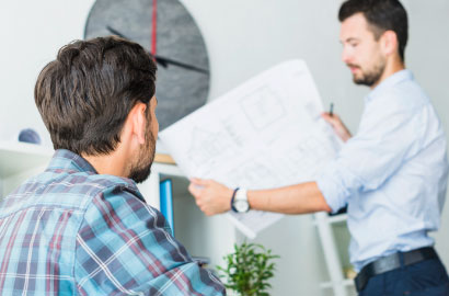 Γενική εικόνα ανθρώπων