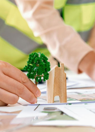 Βιωσιμότητα