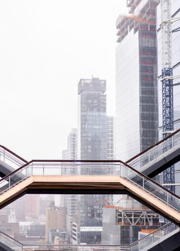 Καινοτομία