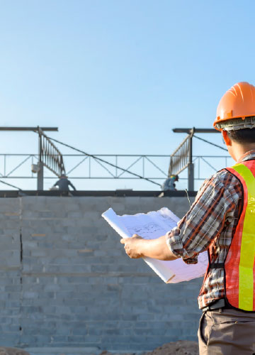 Ποιότητα Κατασκευής