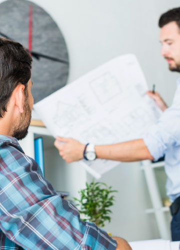 Σχέση εμπιστοσύνης