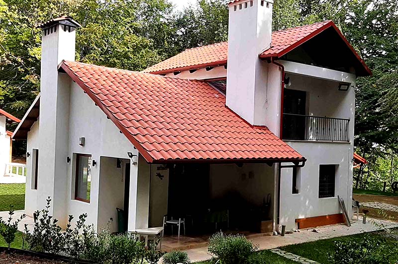 Private Project TCON construction02-03