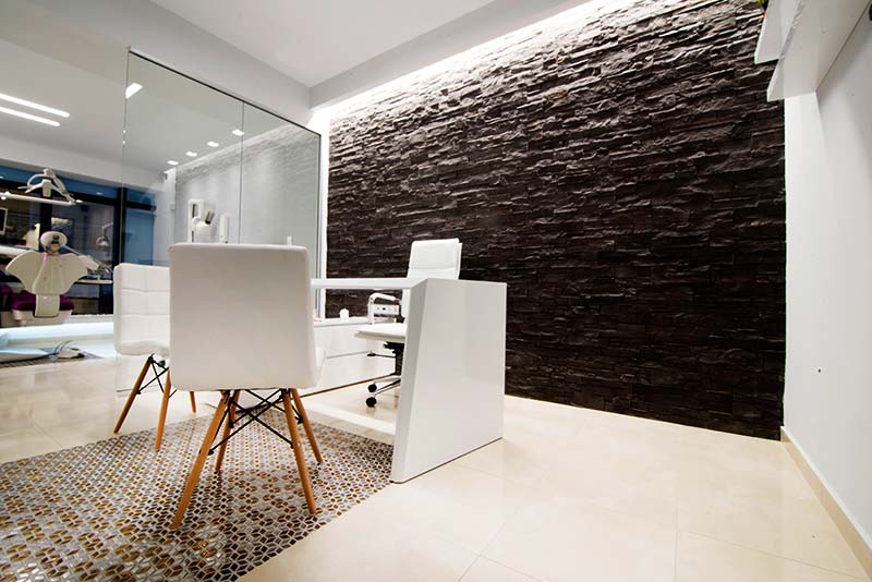 Private Project TCON construction 06-02