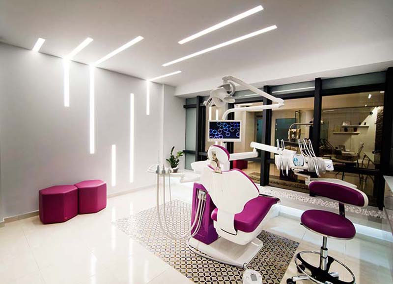 Ιδιωτικό Έργο TCON κατασκευαστική 06-00