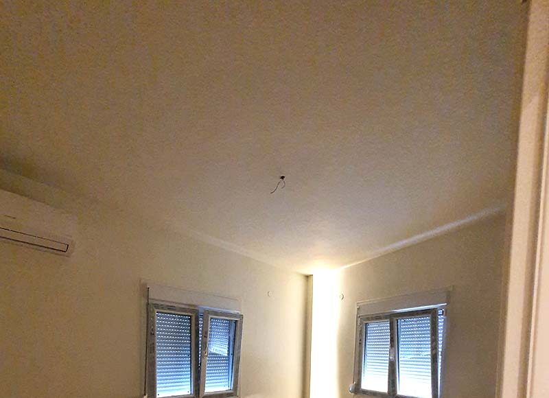 Ιδιωτικό Έργο TCON κατασκευαστική 12-05