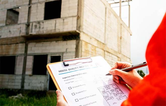 Εγγύηση Ποιότητας & Αξιοπιστίας εικόνα